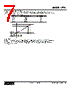 R7D-YV2-R Datasheet HTML 7Page - M-System Co.,Ltd. 