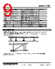 R7ML-YV2-R Datasheet HTML 9Page - M-System Co.,Ltd. 