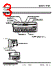 R7ML-YV2-R Datasheet HTML 3Page - M-System Co.,Ltd. 