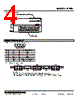 R7ML-YV2-R Datasheet HTML 4Page - M-System Co.,Ltd. 