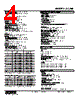 SC200-11-R Datasheet HTML 4Page - M-System Co.,Ltd. 