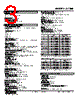 SC100-R0-M2/600 Datasheet HTML 3Page - M-System Co.,Ltd. 