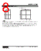 SC100-R0-M2/3 Datasheet HTML 8Page - M-System Co.,Ltd. 