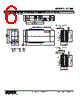 SC100-R0-M2/6 Datasheet HTML 6Page - M-System Co.,Ltd. 