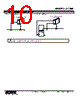 SC100-R0-M2/6 Datasheet HTML 10Page - M-System Co.,Ltd. 