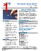 STB02-R-0 Datasheet HTML 1Page - TE Connectivity Ltd 