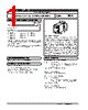 TMA-R-B Datasheet HTML 1Page - M-System Co.,Ltd. 