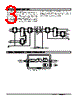 TMA-R-C Datasheet HTML 3Page - M-System Co.,Ltd. 