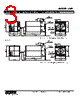 SML-R2-M2 Datasheet HTML 3Page - M-System Co.,Ltd. 