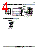 TMA-R-H Datasheet HTML 4Page - M-System Co.,Ltd. 