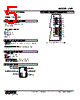 SML-R2-K Datasheet HTML 5Page - M-System Co.,Ltd. 