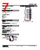 SML-R2-K Datasheet HTML 7Page - M-System Co.,Ltd. 