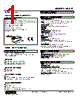 VOS2T-R-0200 Datasheet HTML 1Page - M-System Co.,Ltd. 