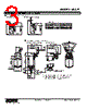 VOS2T-R-0200 Datasheet HTML 3Page - M-System Co.,Ltd. 