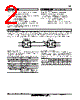 TMA-S-R Datasheet HTML 2Page - M-System Co.,Ltd. 
