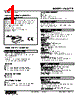 VOS2T-R-0200 Datasheet HTML 1Page - M-System Co.,Ltd. 