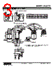 VOS2T-R-0200 Datasheet HTML 3Page - M-System Co.,Ltd. 