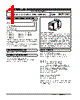 TM-R-R Datasheet HTML 1Page - M-System Co.,Ltd. 