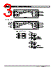 TM-R-R Datasheet HTML 3Page - M-System Co.,Ltd. 