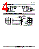TM-R-R Datasheet HTML 4Page - M-System Co.,Ltd. 
