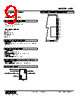 SML-C7-R Datasheet HTML 9Page - M-System Co.,Ltd. 
