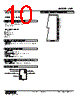 SML-C7-R Datasheet HTML 10Page - M-System Co.,Ltd. 