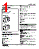 SML-P4-R Datasheet HTML 1Page - M-System Co.,Ltd. 
