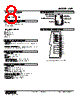 SML-R2-R Datasheet HTML 8Page - M-System Co.,Ltd. 