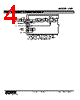 SML-S5-R Datasheet HTML 4Page - M-System Co.,Ltd. 