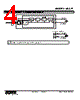 VOS2T-R-2201 Datasheet HTML 4Page - M-System Co.,Ltd. 