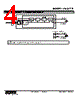 VOS2T-R-0102 Datasheet HTML 4Page - M-System Co.,Ltd. 