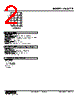 VOS2T-R-32L2 Datasheet HTML 2Page - M-System Co.,Ltd. 