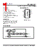 PLL601-01OC-R Datasheet HTML 1Page - PhaseLink Corporation 