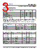 PLL601-01OC-R Datasheet HTML 3Page - PhaseLink Corporation 
