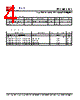 PLL601-01OC-R Datasheet HTML 4Page - PhaseLink Corporation 