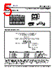 PLL601-01OC-R Datasheet HTML 5Page - PhaseLink Corporation 