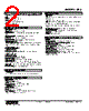 SES-2BA-R Datasheet HTML 2Page - M-System Co.,Ltd. 