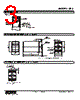 SES-2BA-R Datasheet HTML 3Page - M-System Co.,Ltd. 