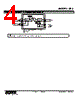 SES-2BA-R Datasheet HTML 4Page - M-System Co.,Ltd. 