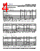 PL580-37OC-R Datasheet HTML 4Page - PhaseLink Corporation 