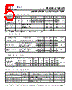 PL580-37OC-R Datasheet HTML 5Page - PhaseLink Corporation 