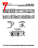 PL580-68OC-R Datasheet HTML 7Page - PhaseLink Corporation 