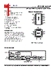 PL580-68OC-R Datasheet HTML 1Page - PhaseLink Corporation 