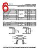 PL580-38OC-R Datasheet HTML 6Page - PhaseLink Corporation 