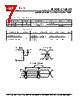 PL580-38OC-R Datasheet HTML 7Page - PhaseLink Corporation 