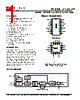 PL580-38OC-R Datasheet HTML 1Page - PhaseLink Corporation 
