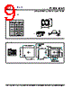 PL580-69OC-R Datasheet HTML 9Page - PhaseLink Corporation 