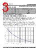 PL580-69OCL-R Datasheet HTML 3Page - PhaseLink Corporation 