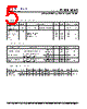 PL580-69QCL-R Datasheet HTML 5Page - PhaseLink Corporation 