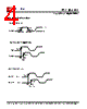 PLL102-04SC-R Datasheet HTML 4Page - PhaseLink Corporation 